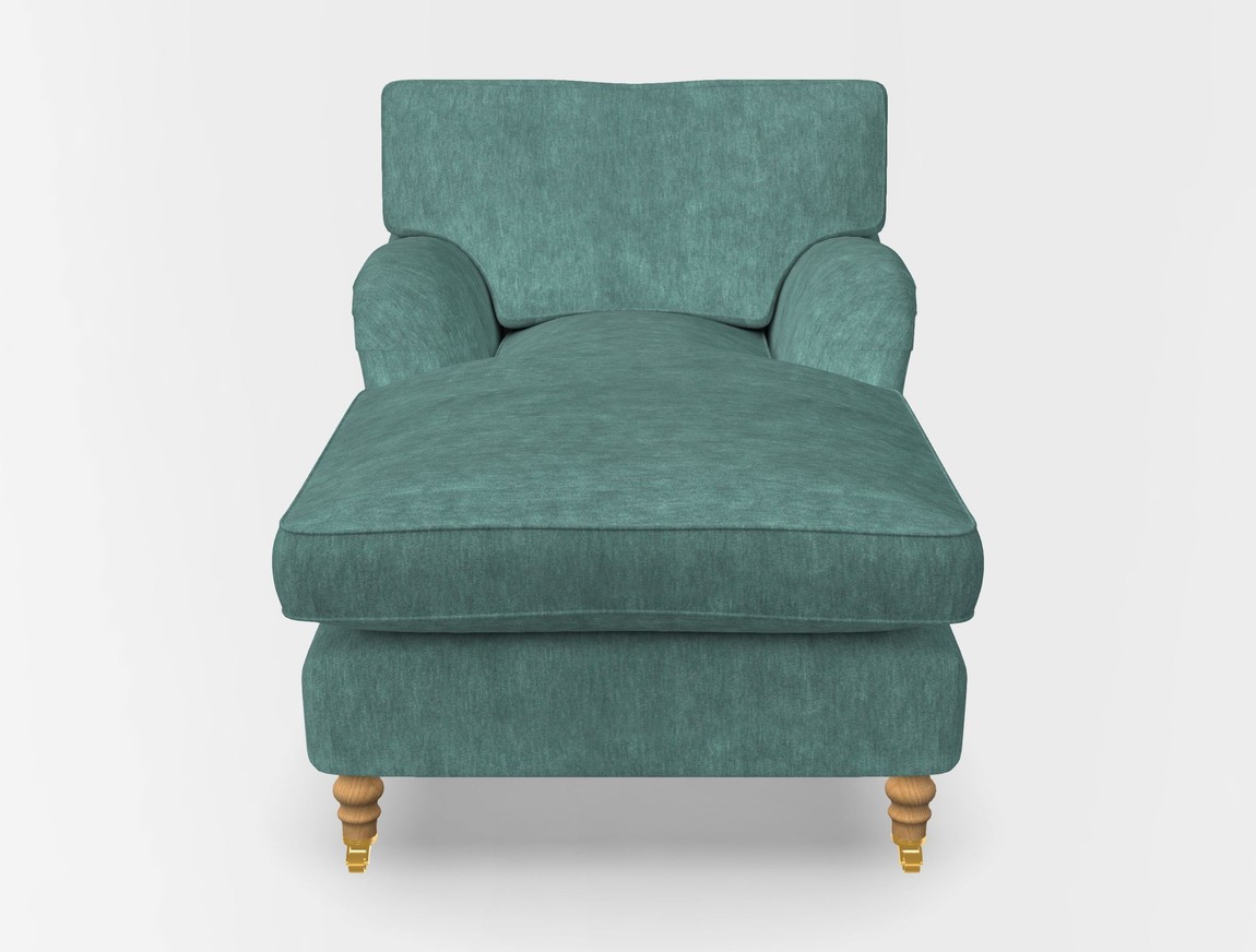Chaise Chair