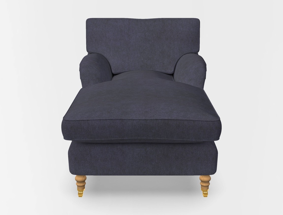 Chaise Chair