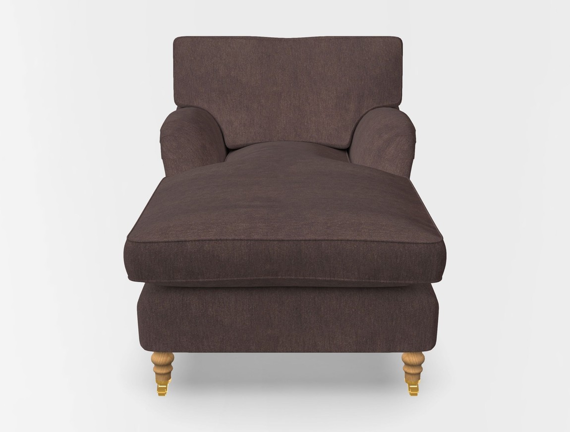 Chaise Chair