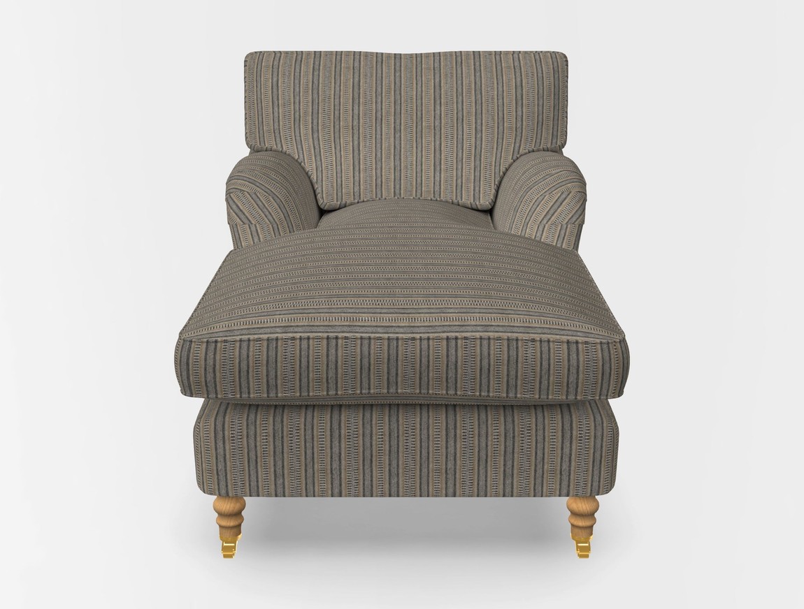 Chaise Chair