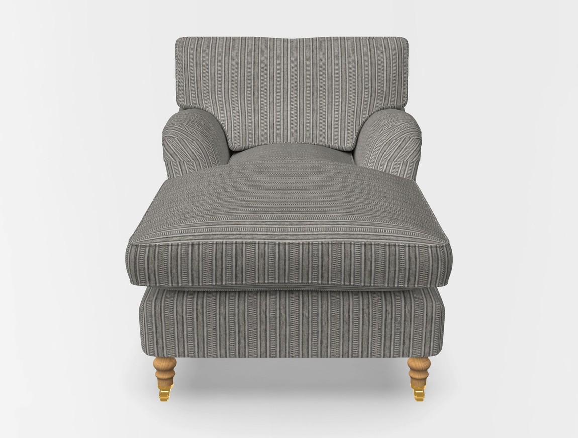 Chaise Chair