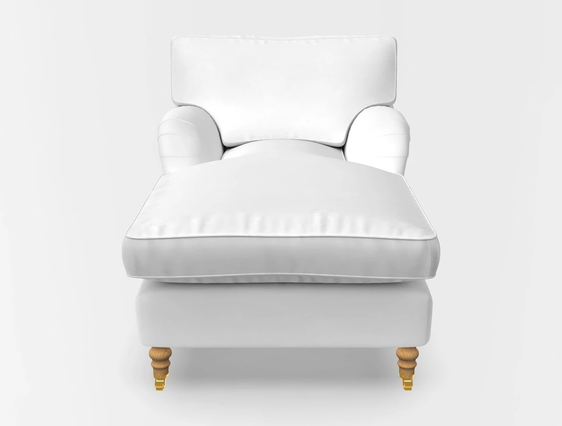 Chaise Chair