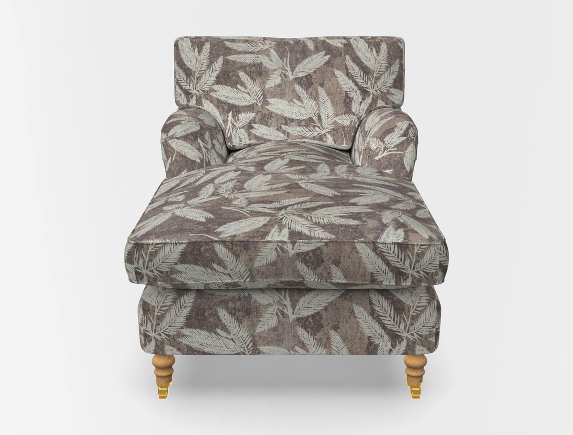 Chaise Chair