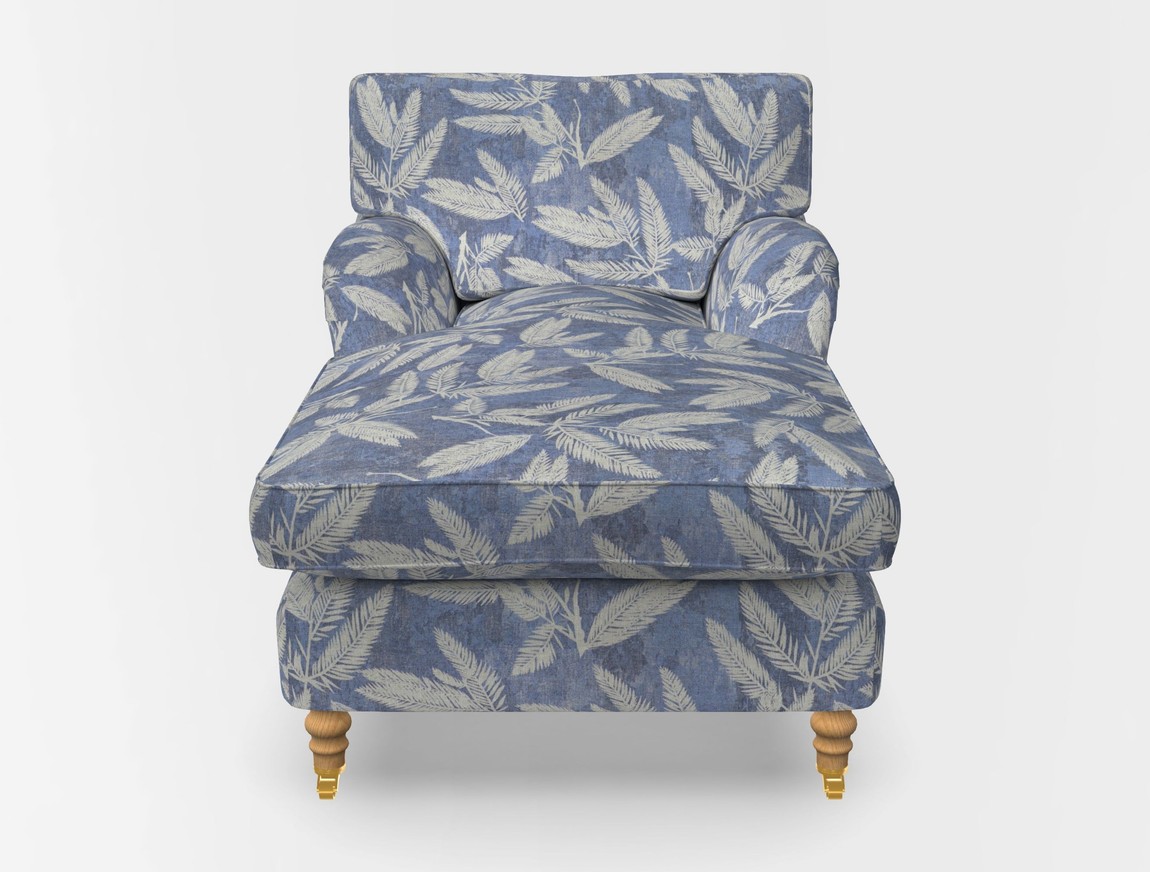 Chaise Chair