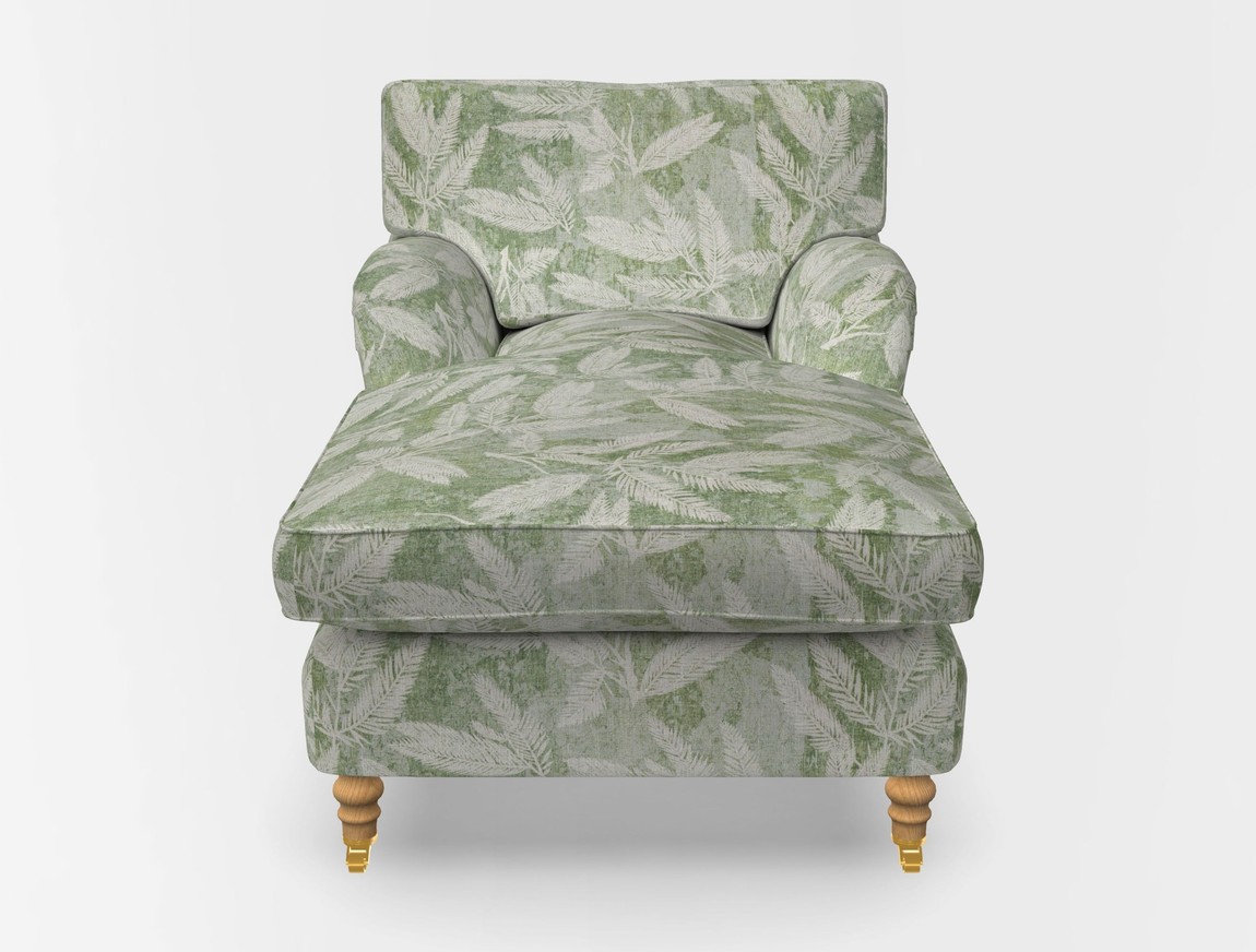Chaise Chair