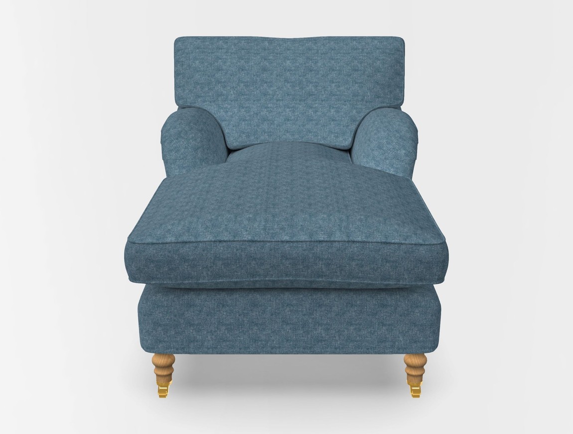 Chaise Chair