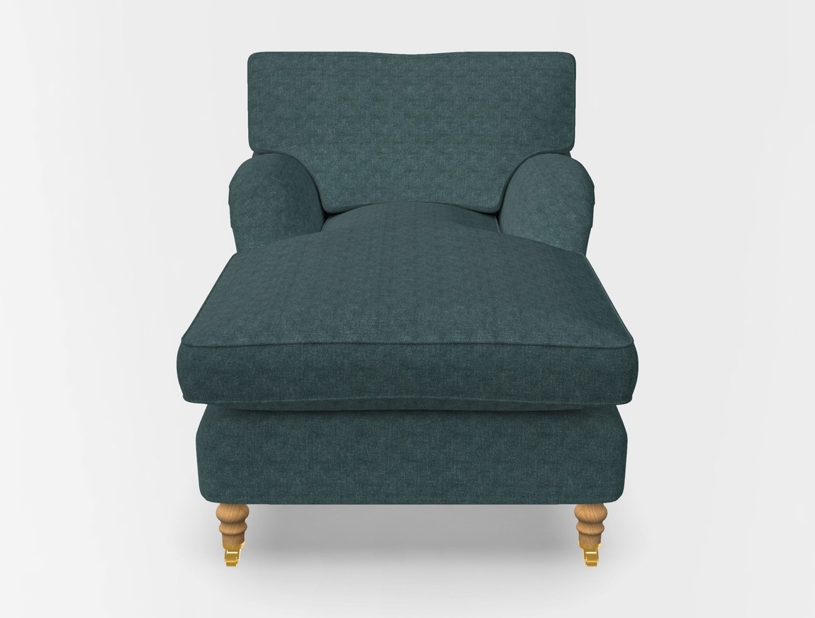 Chaise Chair