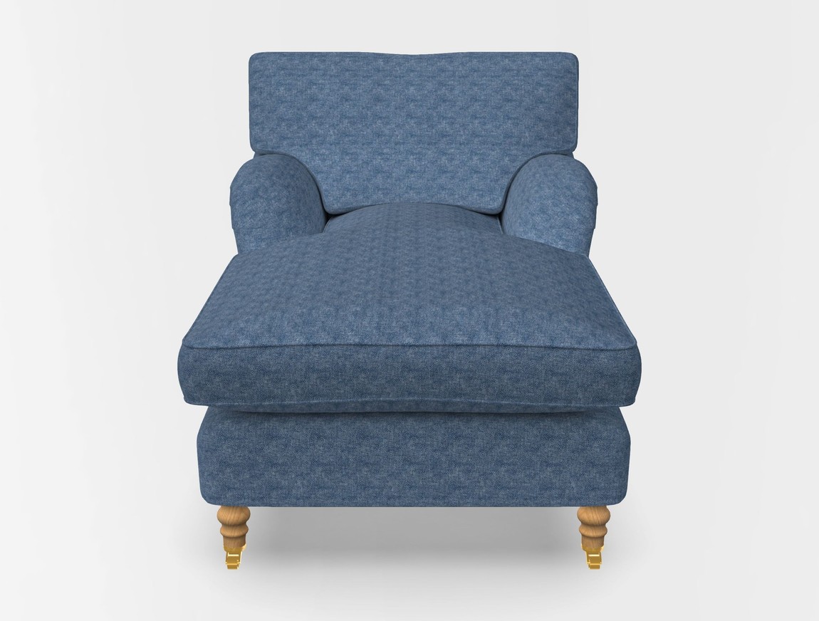 Chaise Chair