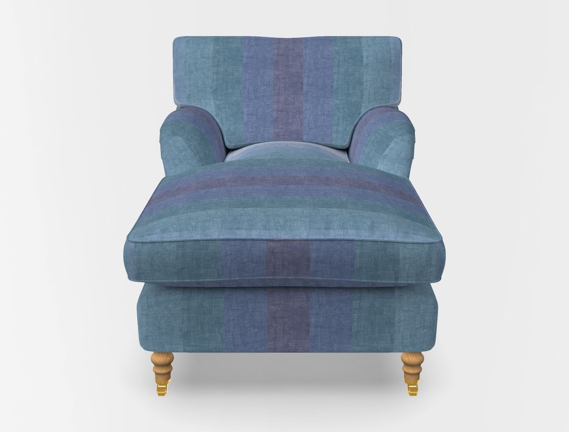 Chaise Chair