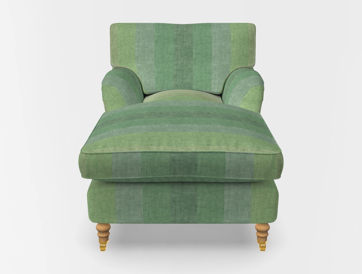 Chaise Chair
