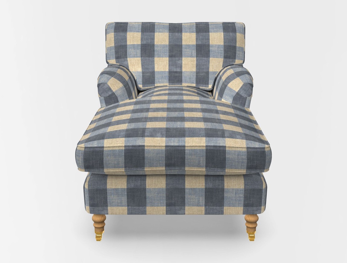 Chaise Chair