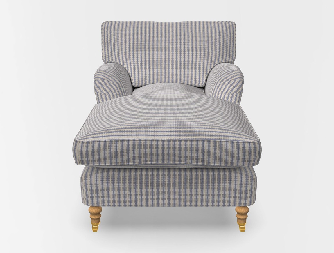 Chaise Chair