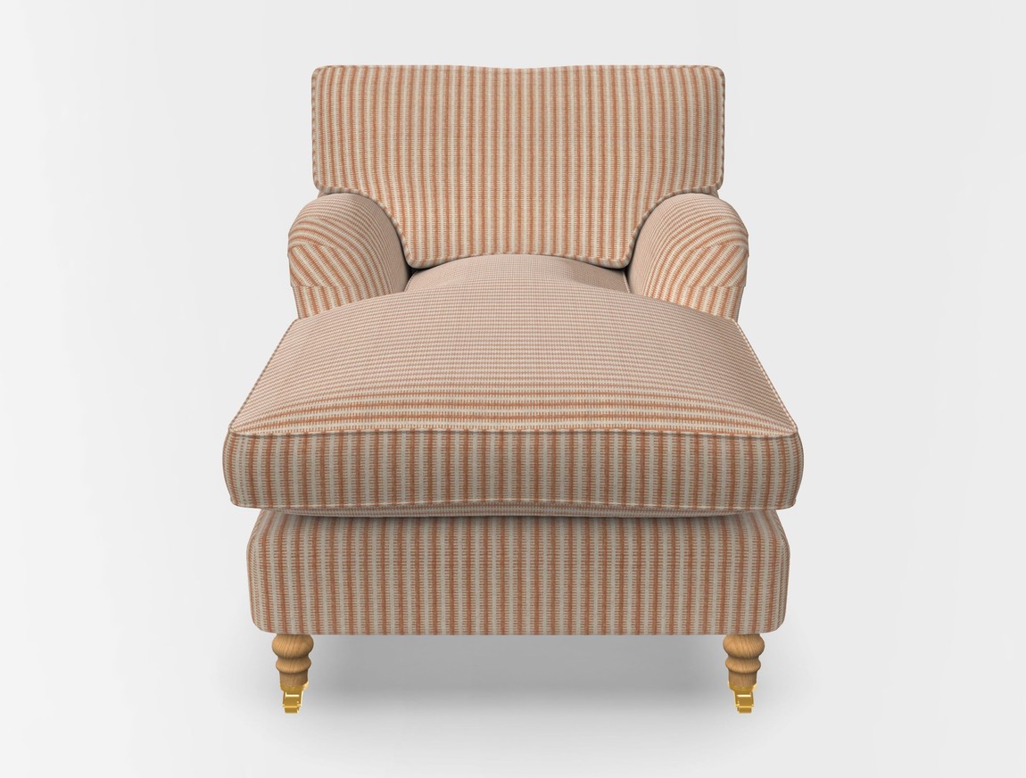 Chaise Chair