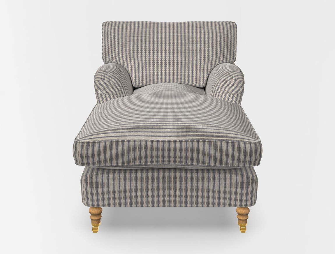 Chaise Chair