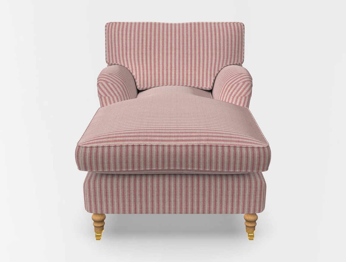 Chaise Chair