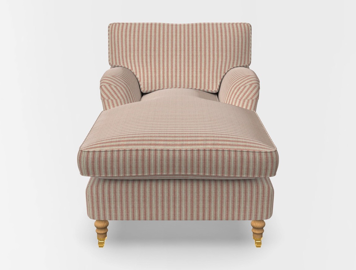 Chaise Chair