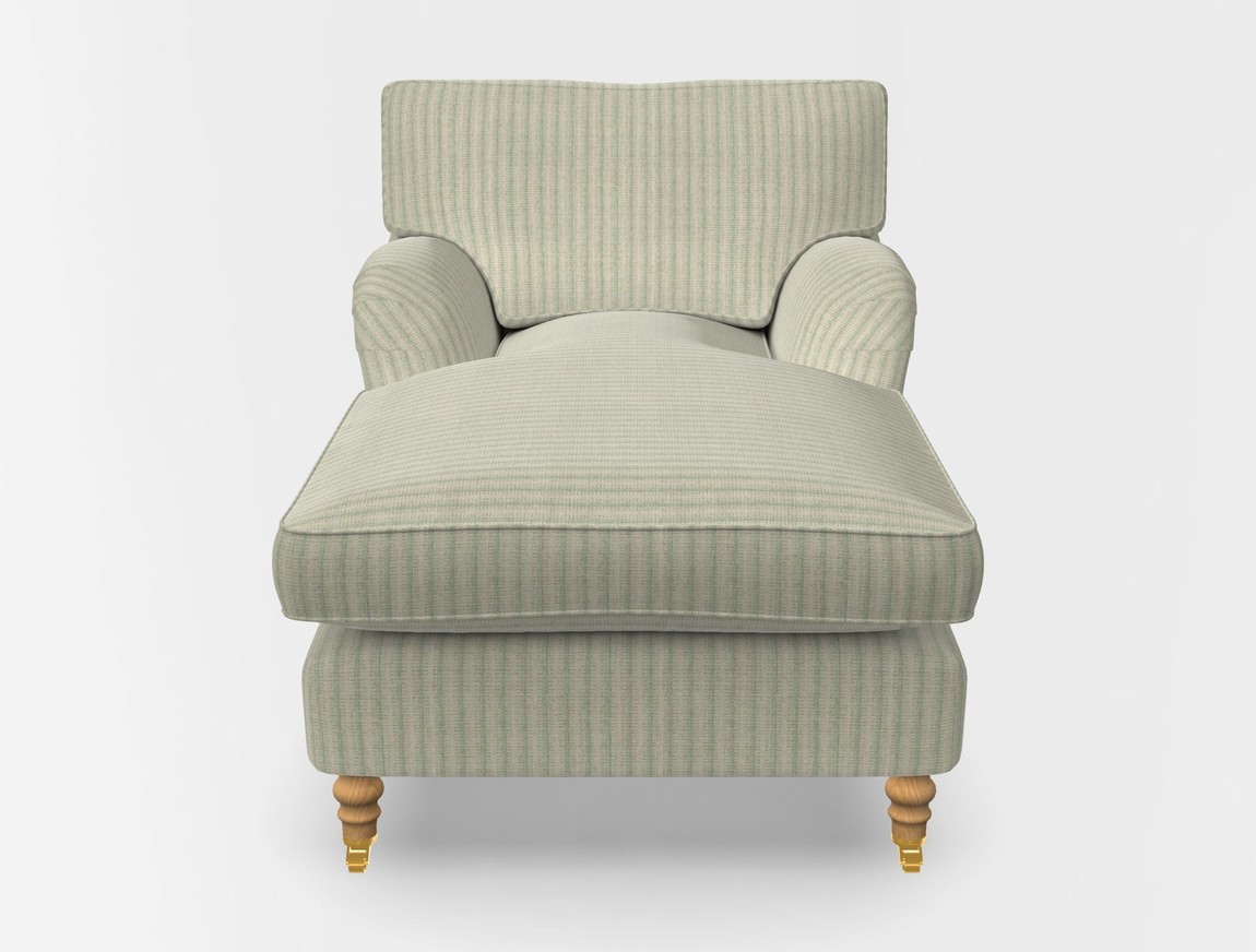 Chaise Chair