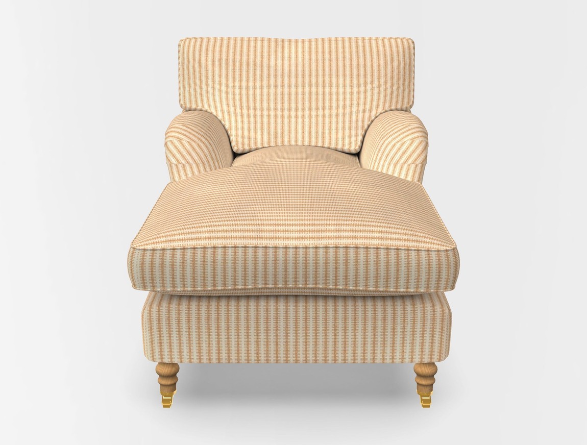 Chaise Chair
