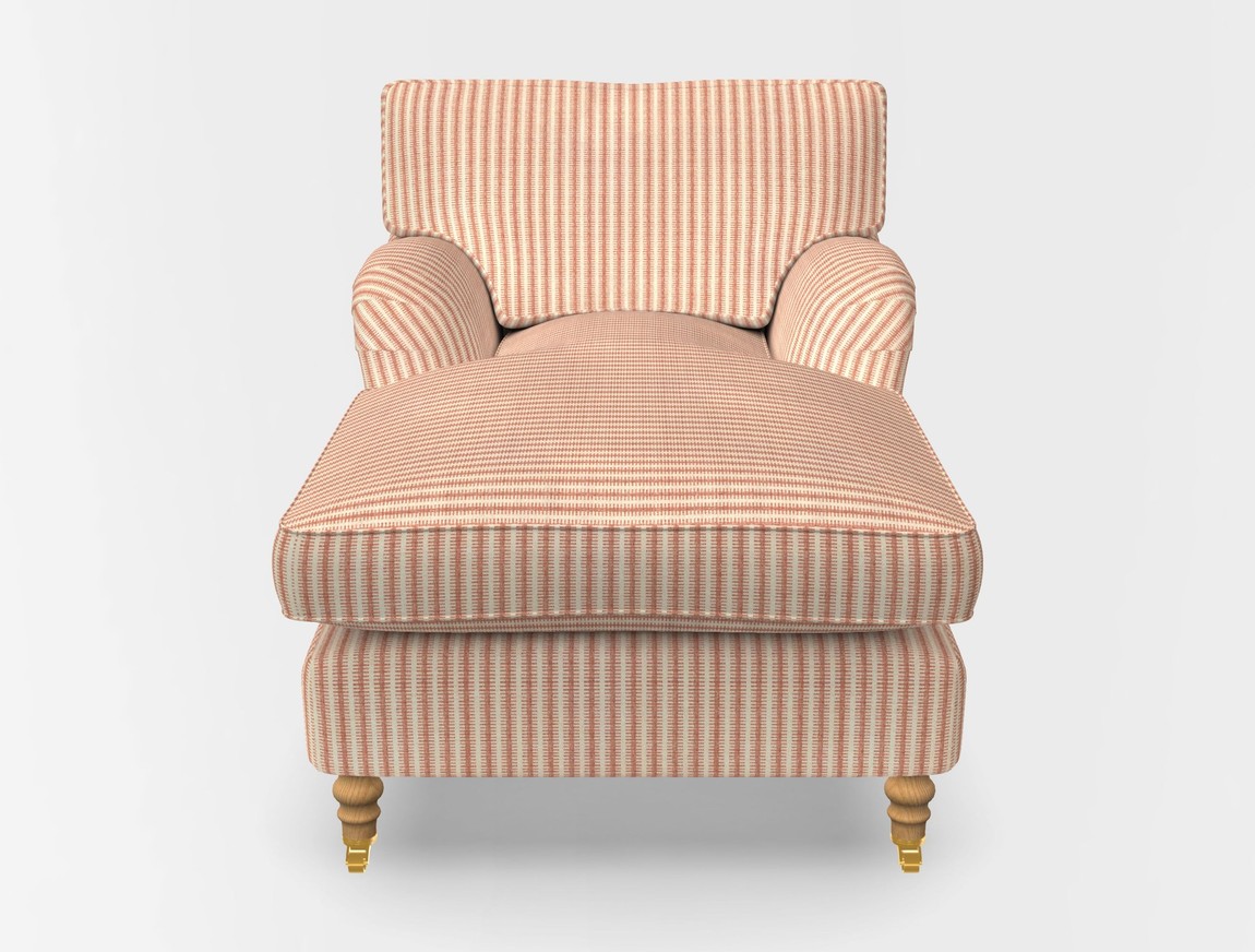 Chaise Chair