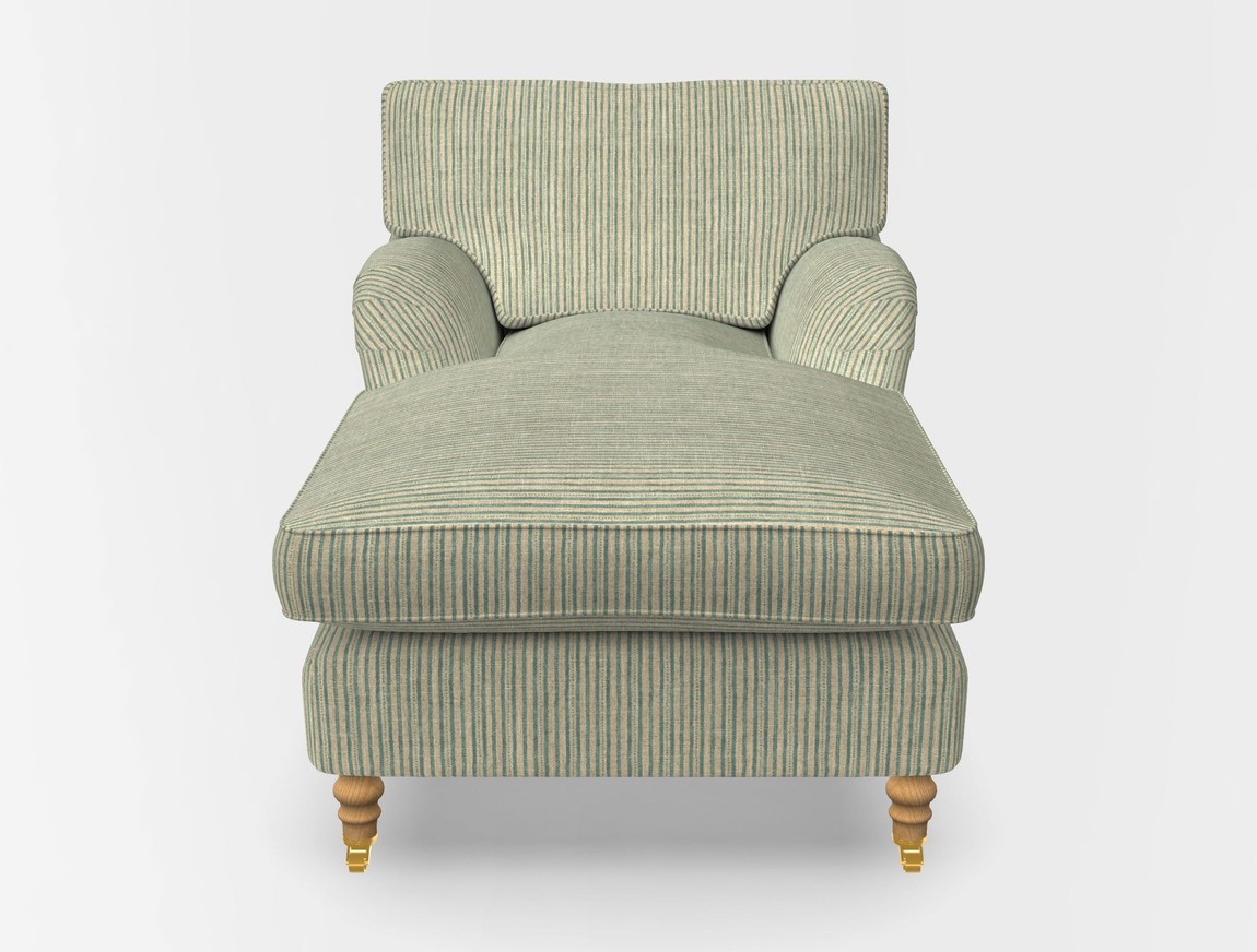 Chaise Chair