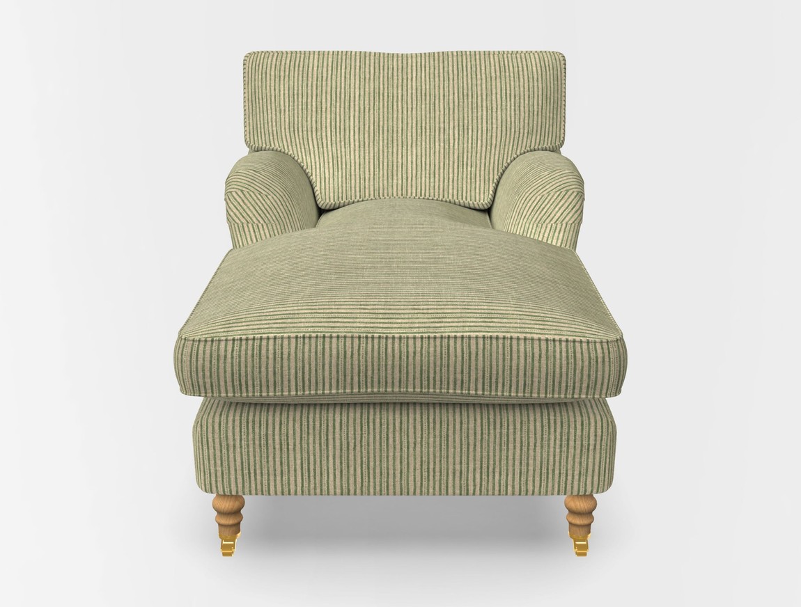 Chaise Chair