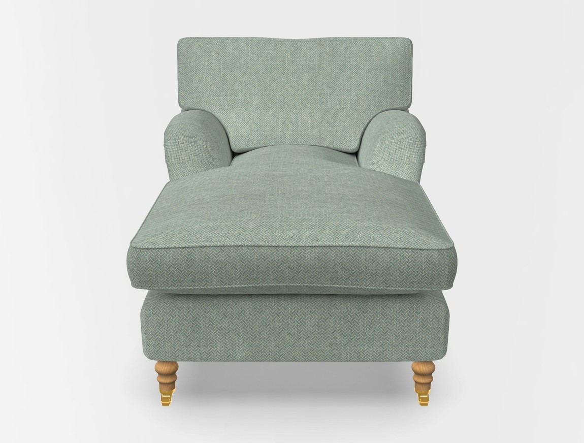 Chaise Chair