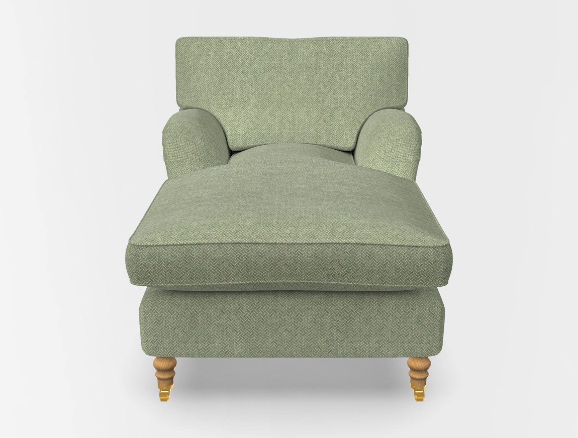 Chaise Chair