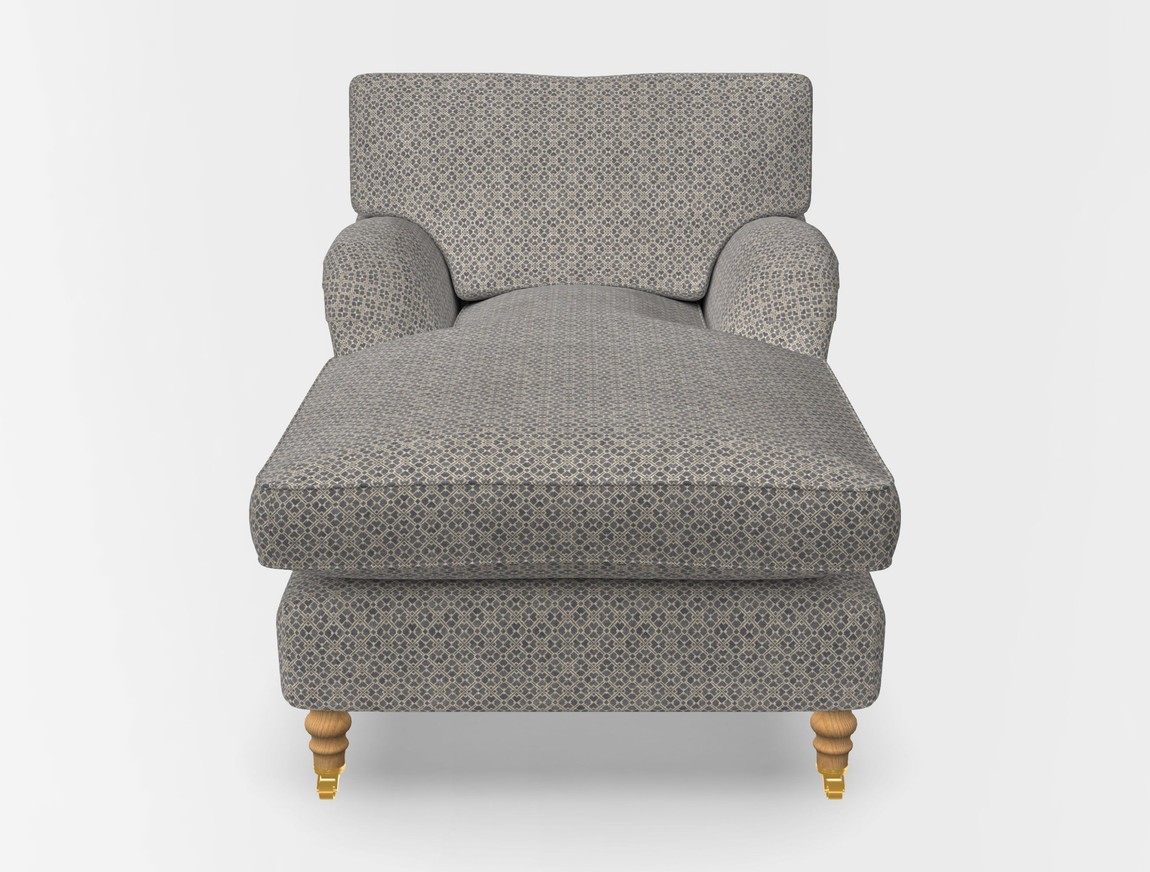 Chaise Chair