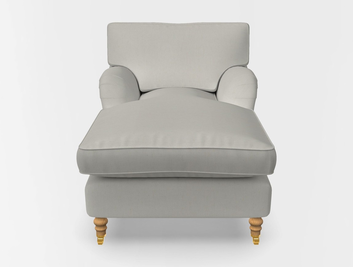 Chaise Chair