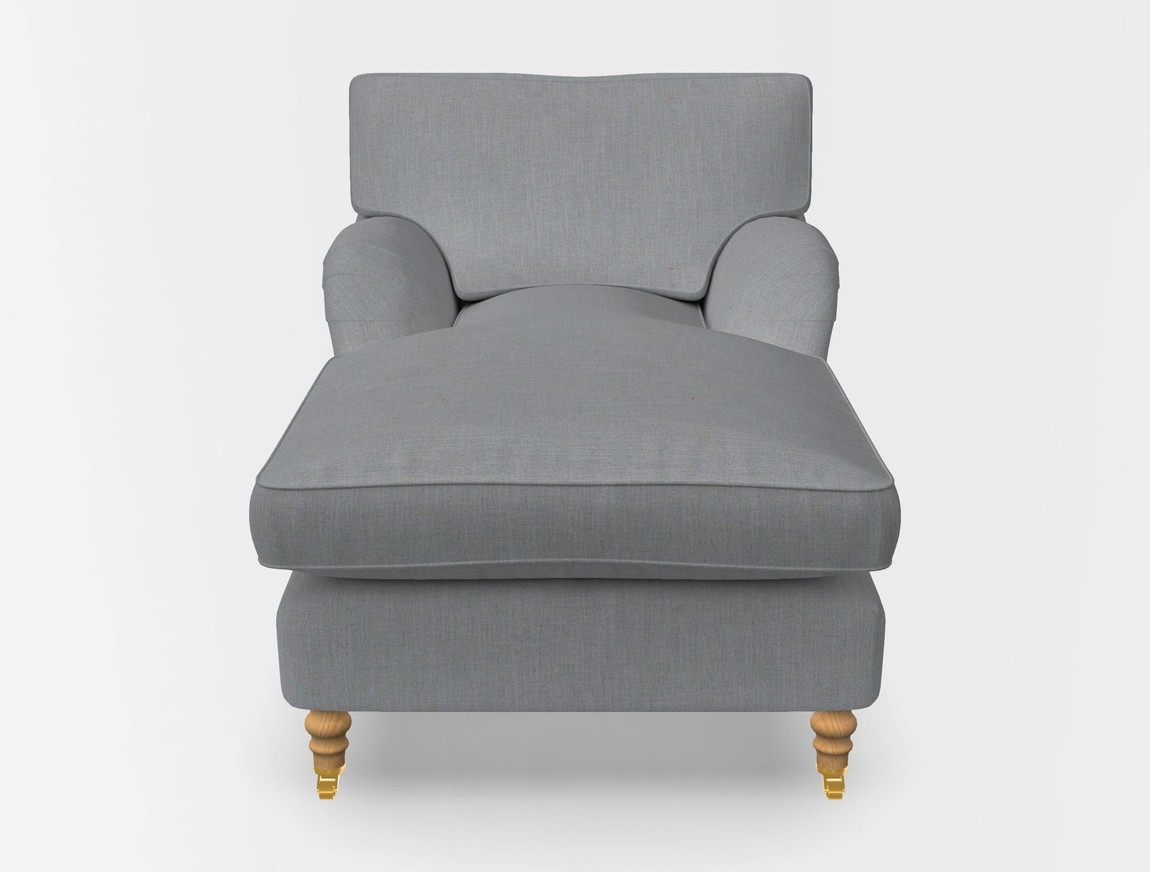 Chaise Chair