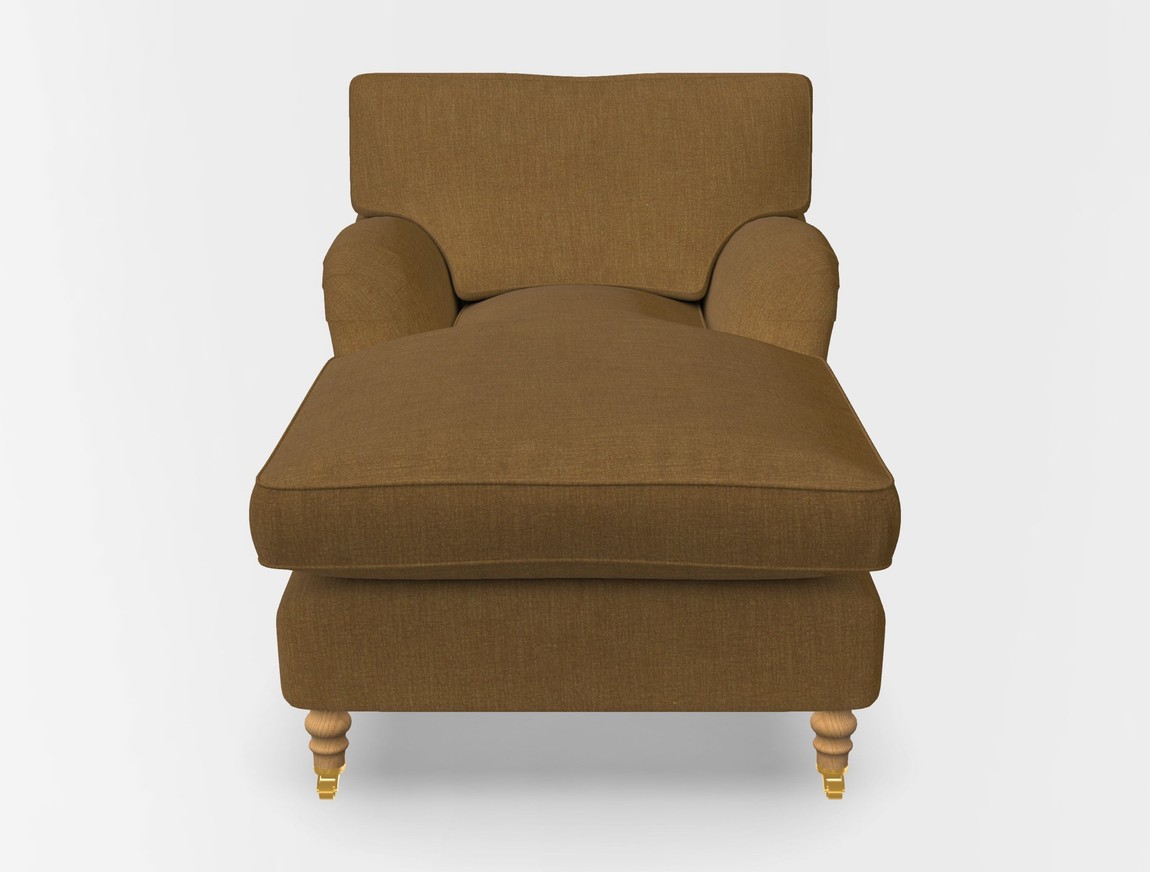 Chaise Chair