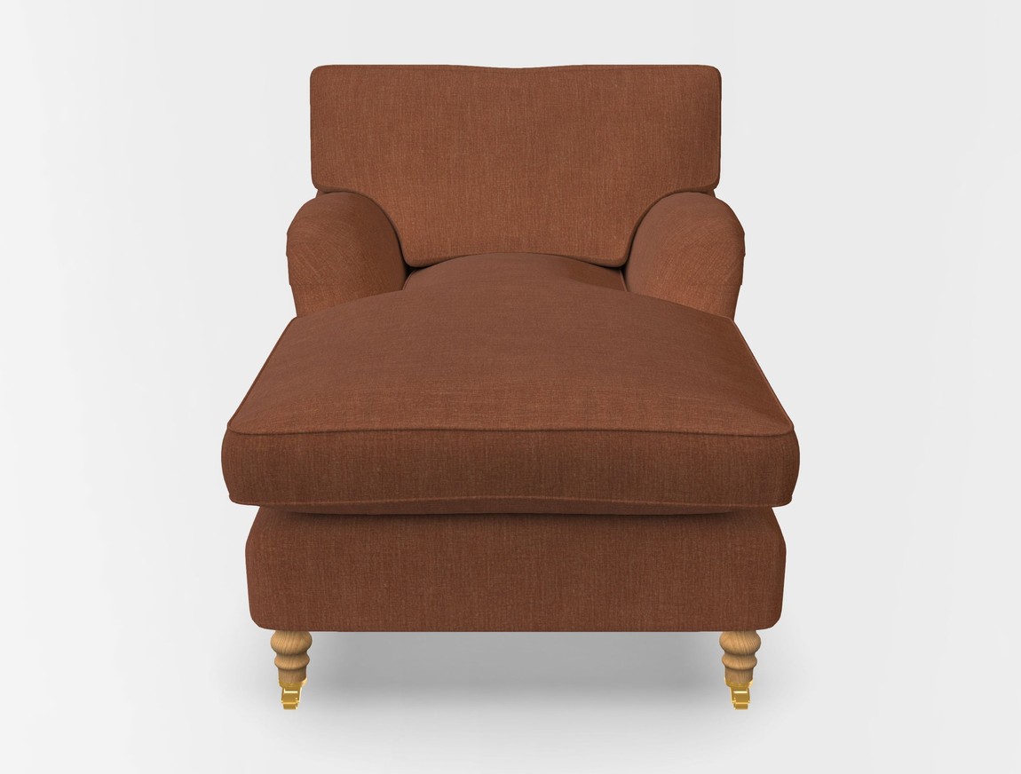 Chaise Chair