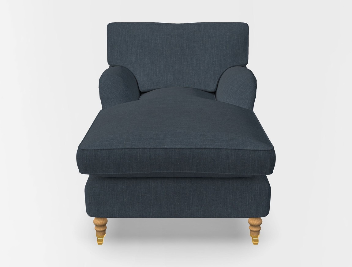 Chaise Chair