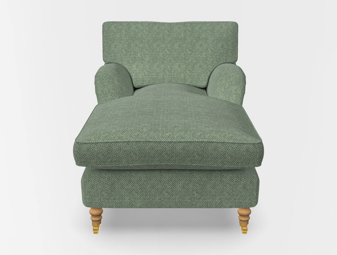 Chaise Chair
