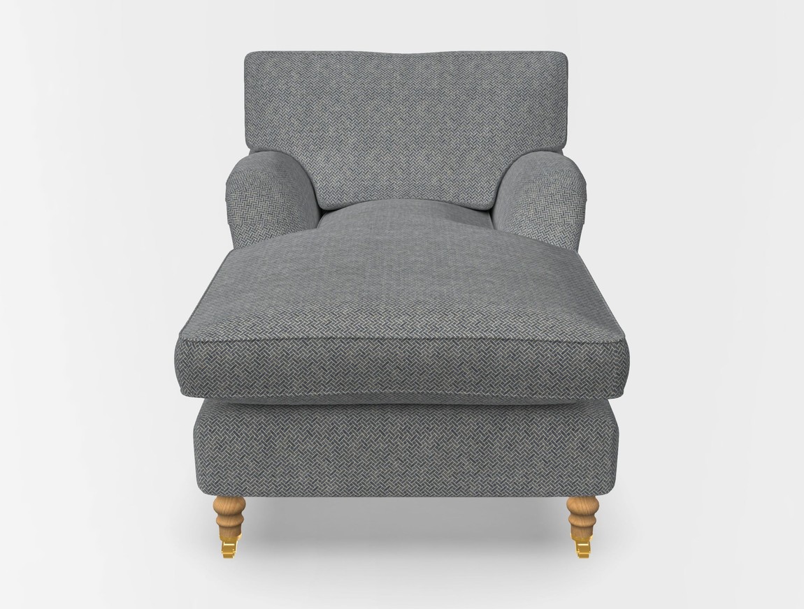Chaise Chair