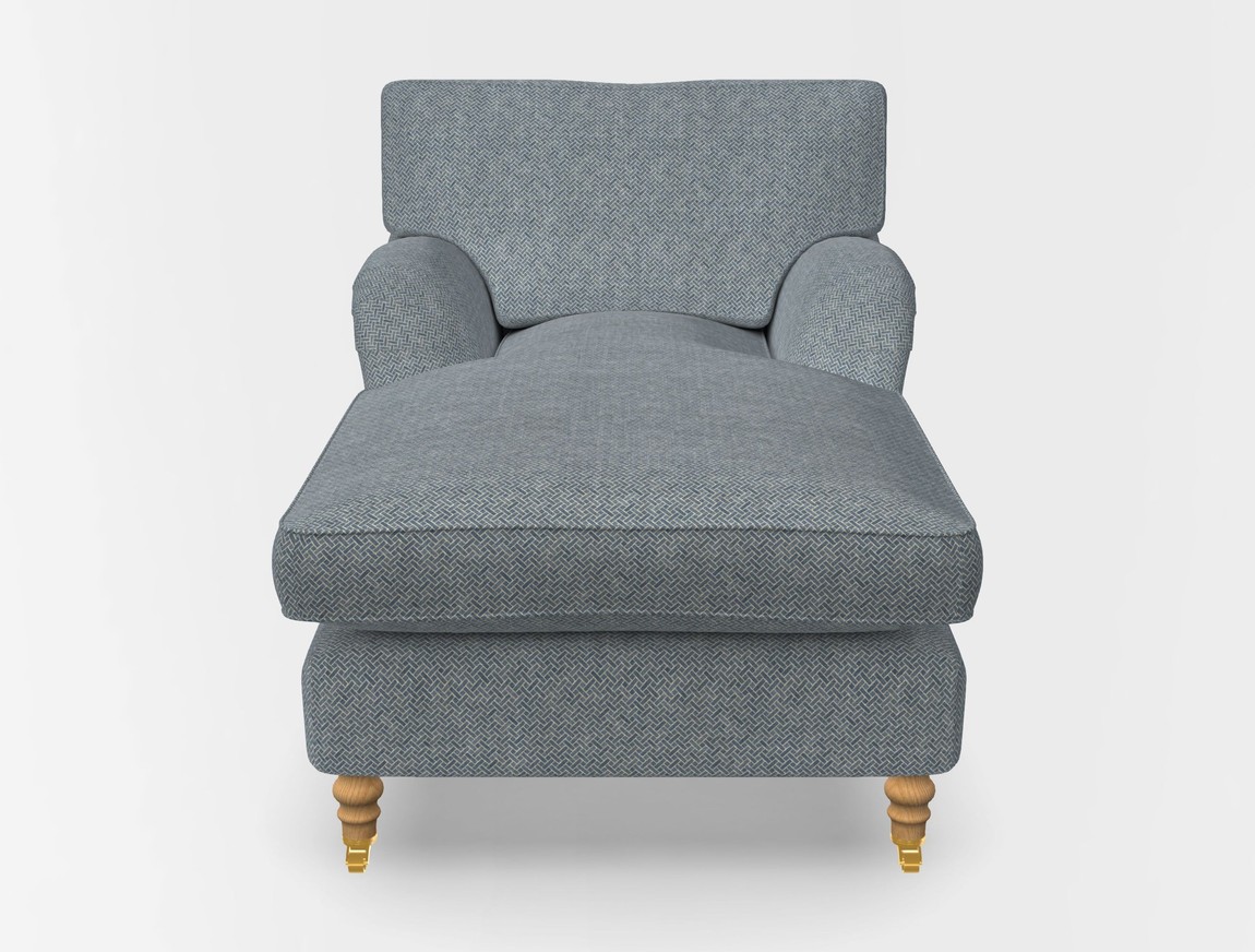 Chaise Chair