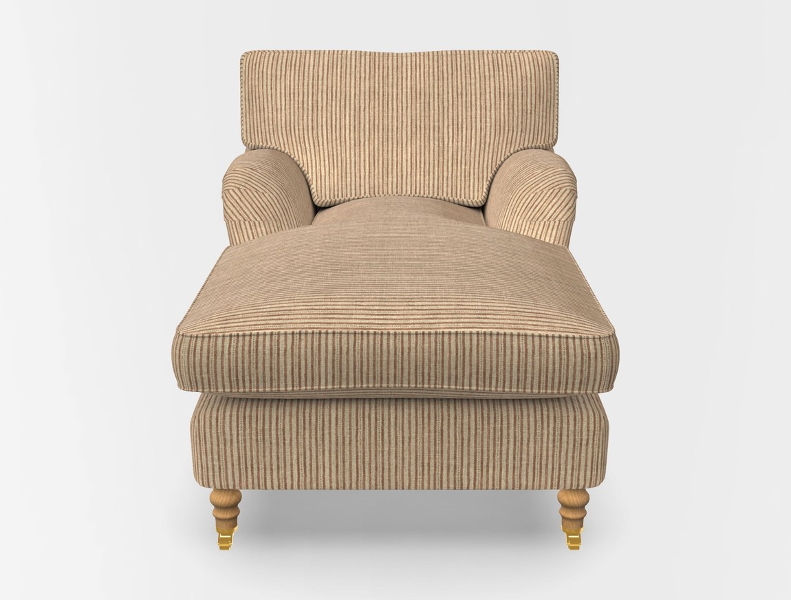 Chaise Chair