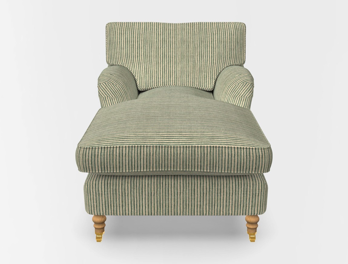 Chaise Chair