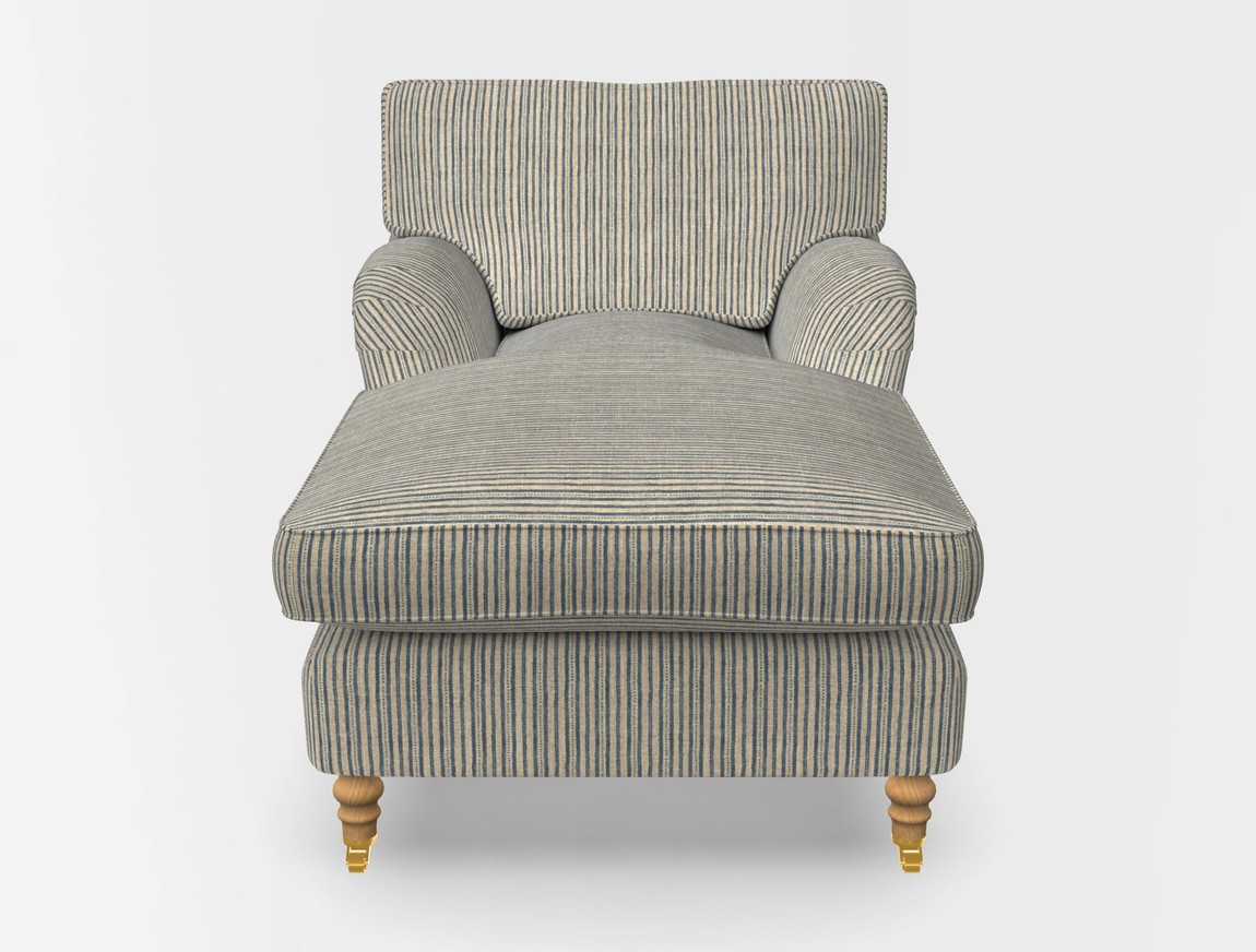 Chaise Chair