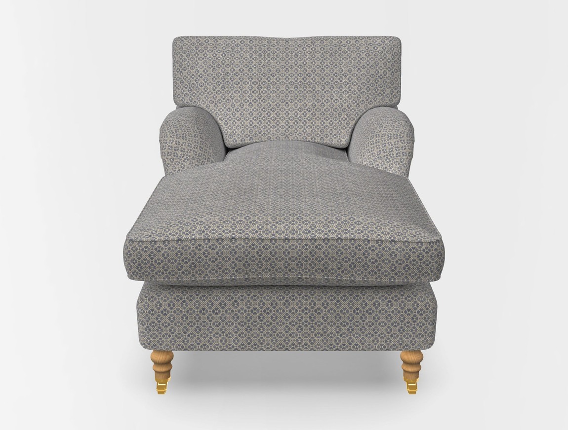 Chaise Chair