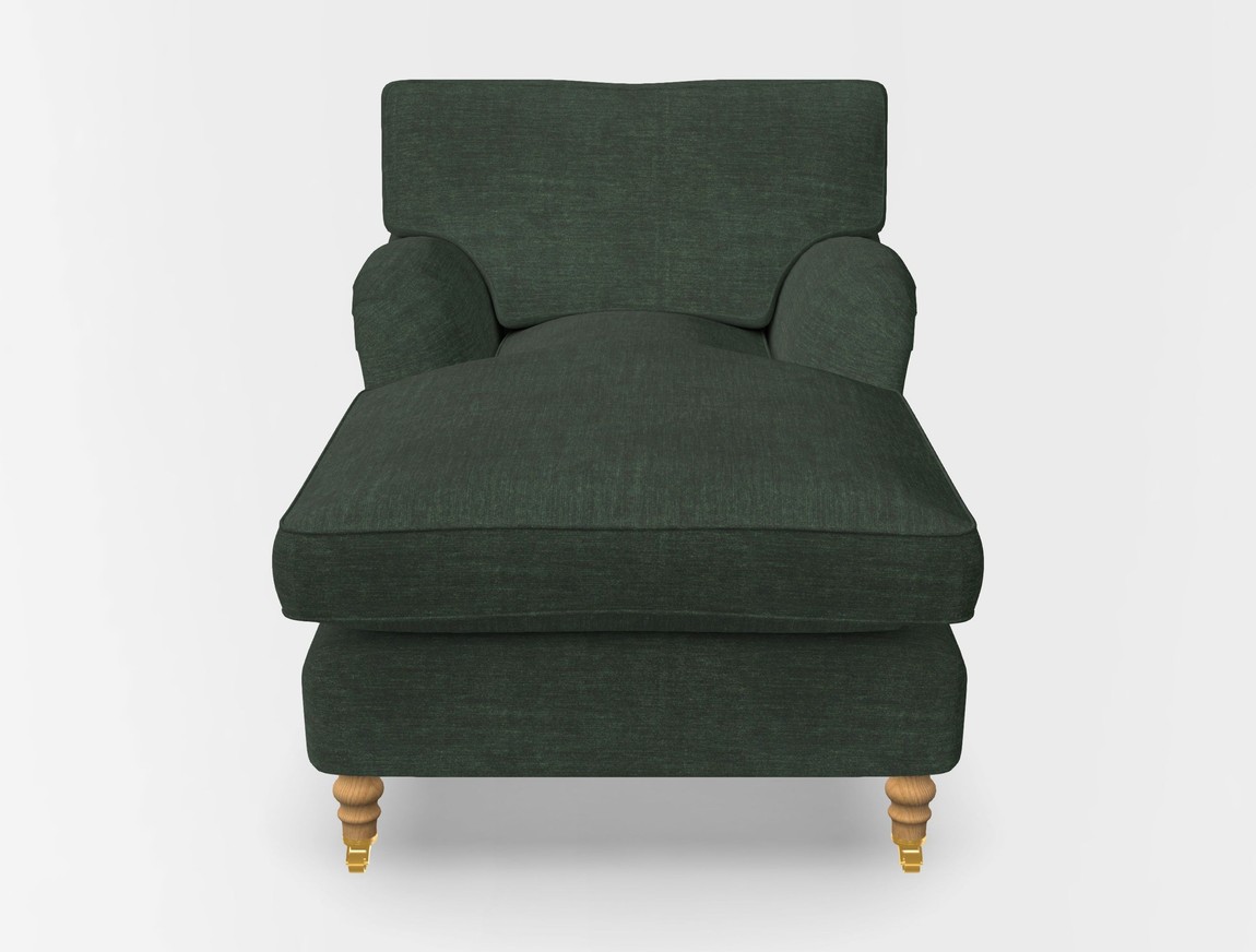 Chaise Chair