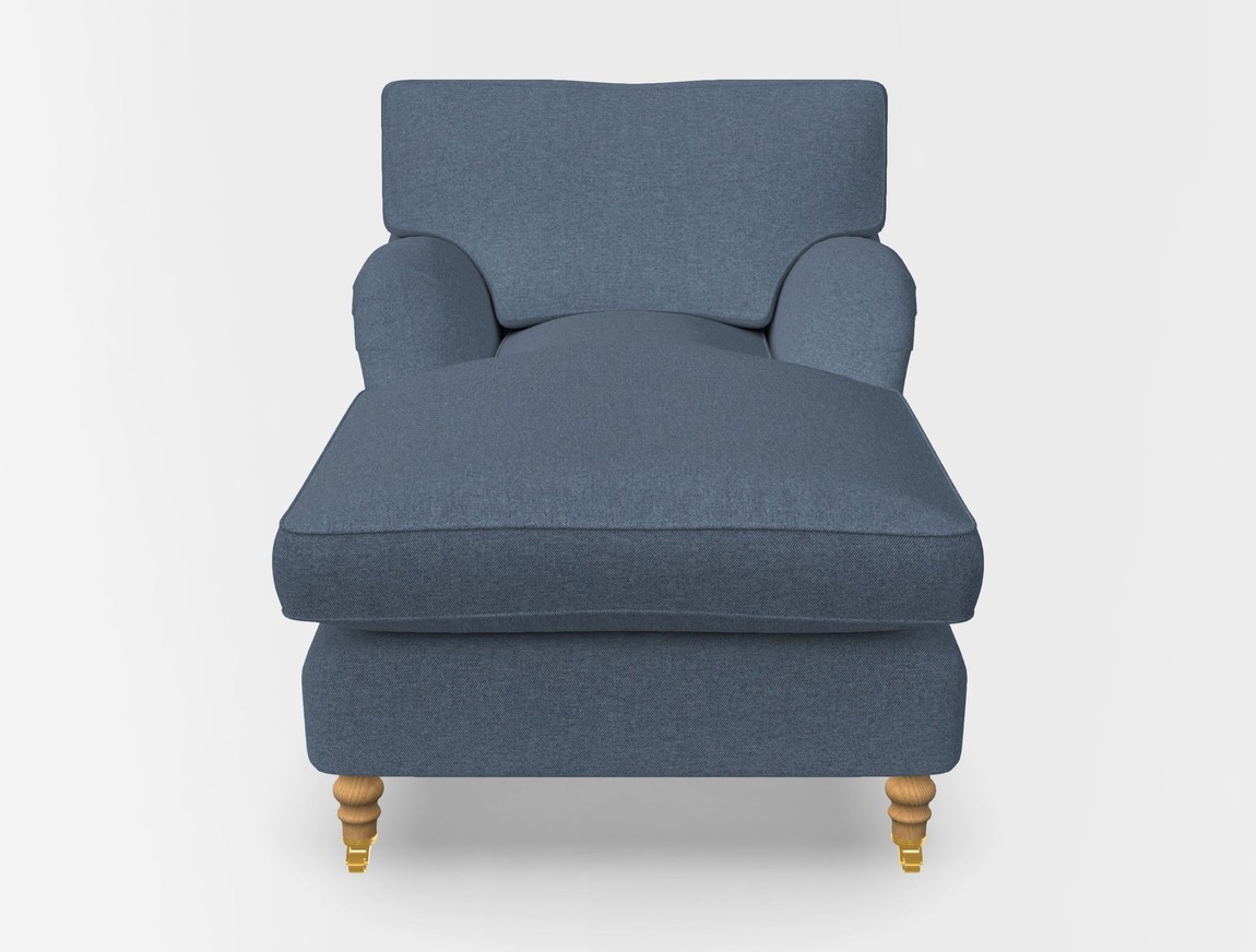 Chaise Chair