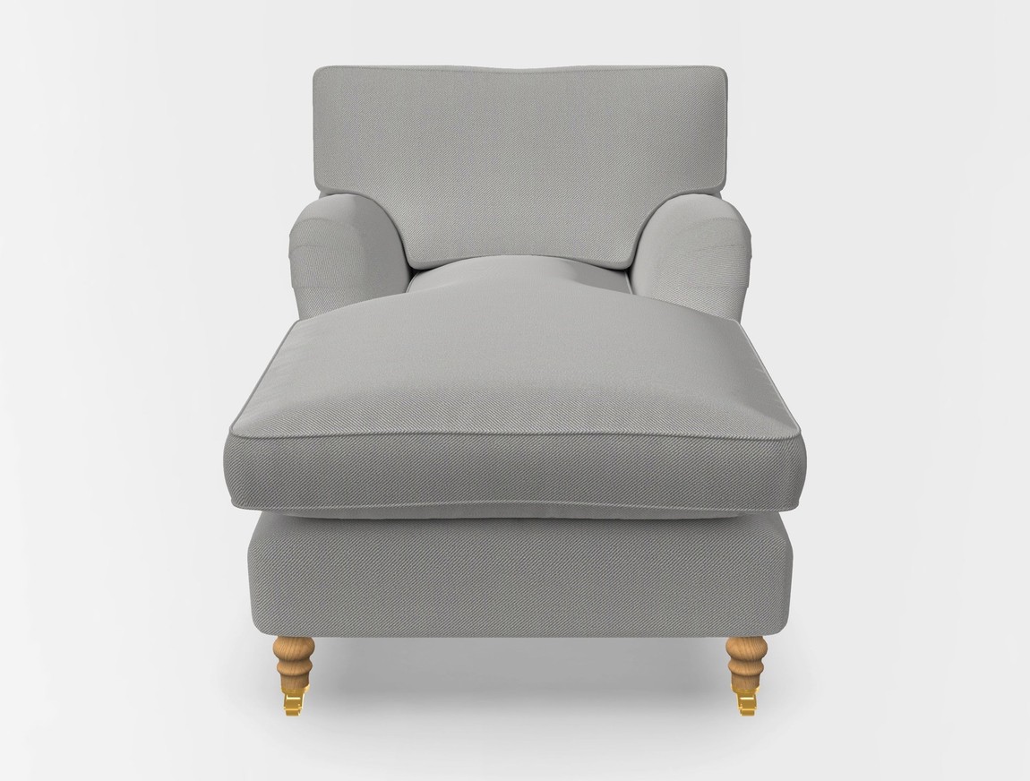 Chaise Chair
