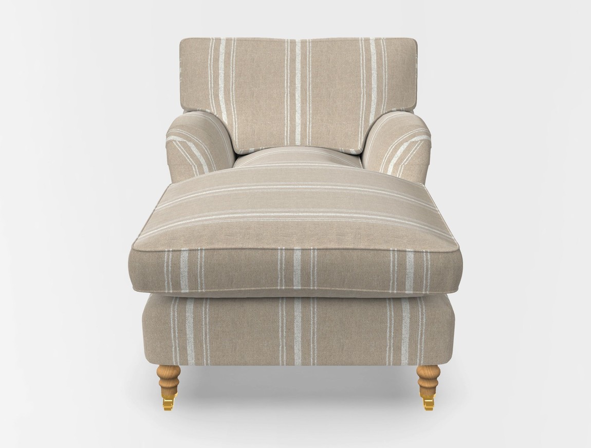 Chaise Chair