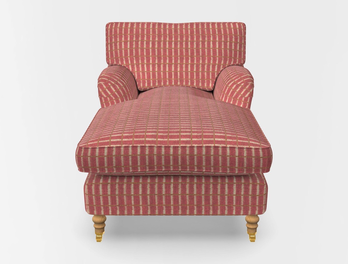 Chaise Chair