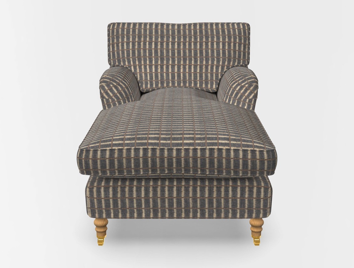 Chaise Chair