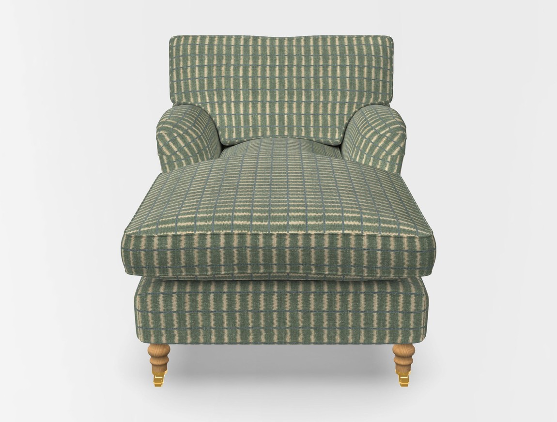 Chaise Chair