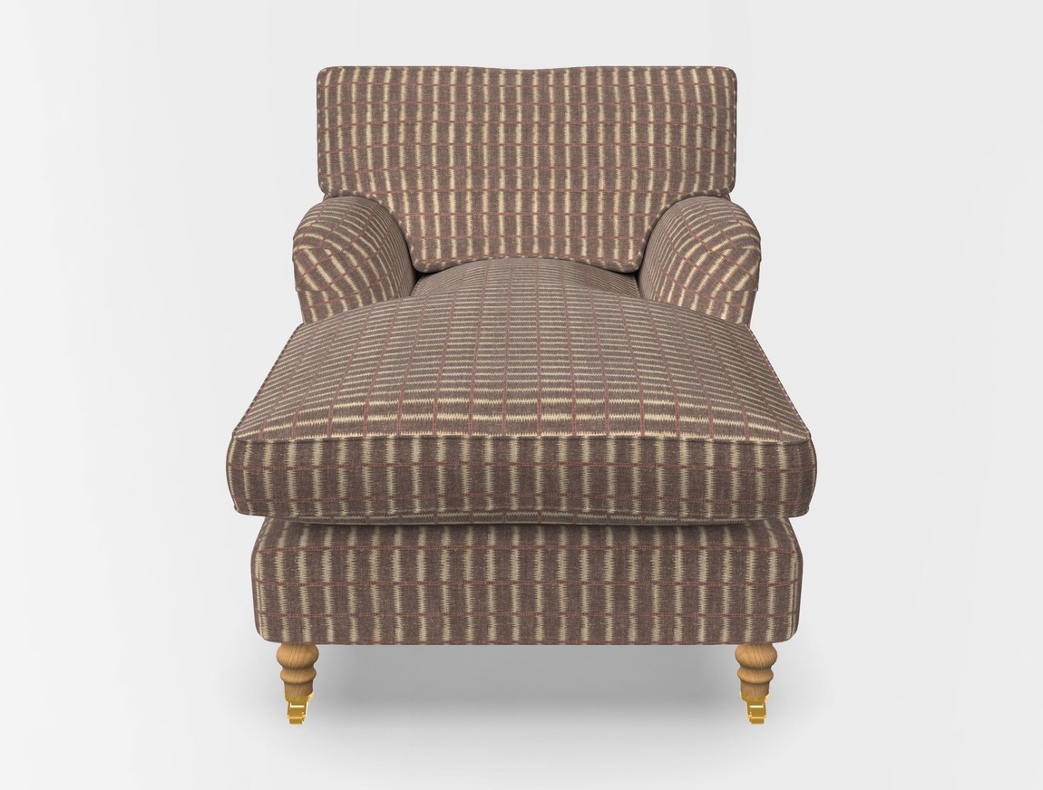 Chaise Chair
