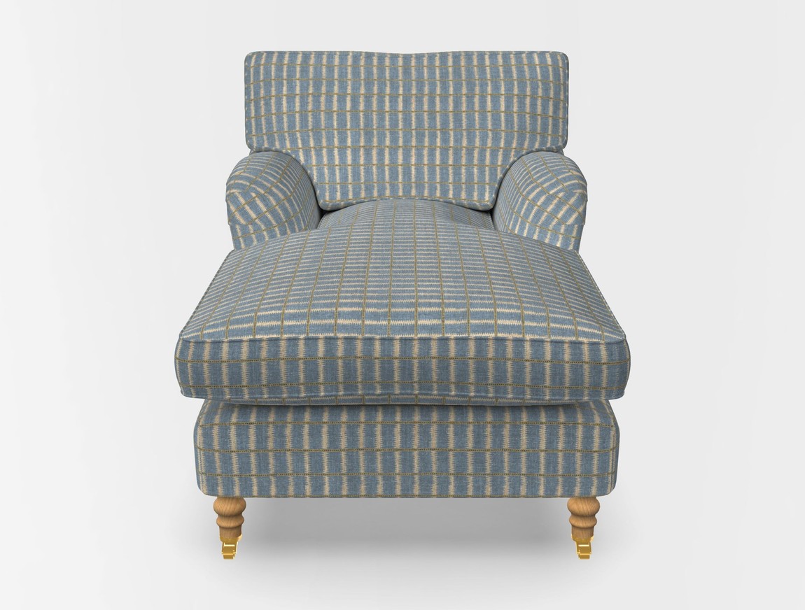 Chaise Chair