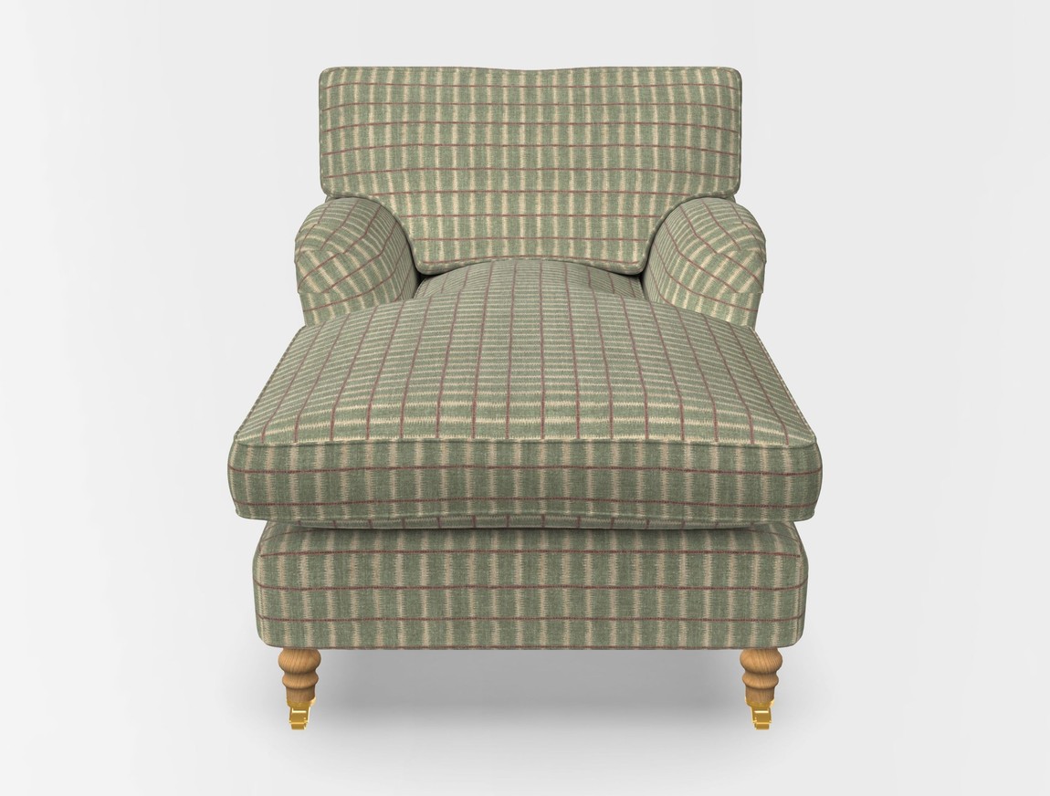 Chaise Chair